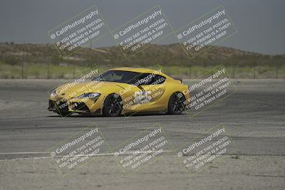 media/May-11-2024-Speed Ventures (Sat) [[6540dbf9cc]]/Around the Pits/